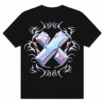 XPLR Ethereal Tee