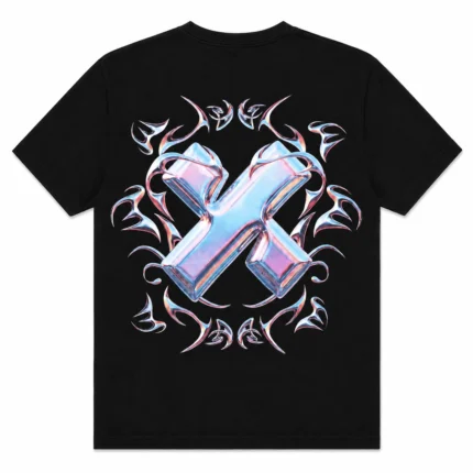 XPLR Ethereal Tee