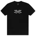 XPLR Funeral Tee