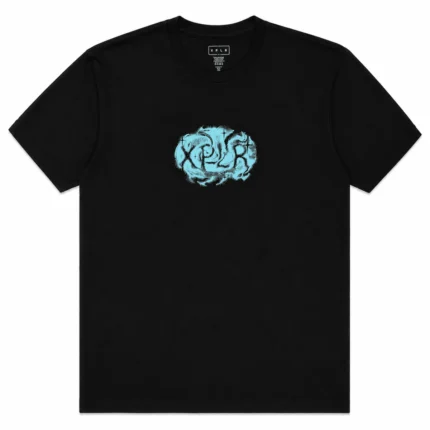 Starry Night Tee