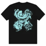Starry Night Tee