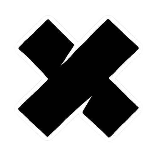 https://xplrmerch.com.co/